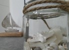 Ferienwohnung Hyggelig - Deine Ferien 