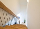 Kutterhafen 2 - Deine Ferien - Treppe