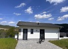 Diemelblick 39 - Deine Ferien - freistehend 