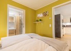 Naturverliebt am Diemelsee-Waldblick - Deine Ferien - Schlafzimmer 2