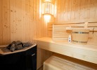Herz von Kellenhusen 17 - Deine Ferien - Wellness