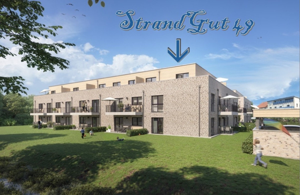 Strandgut 49