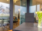 BelBlick 21 - Deine Ferien - Balkon