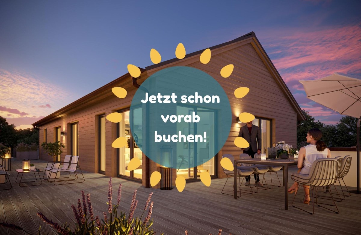 MeerZeit 