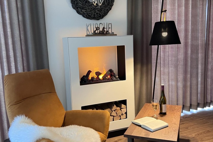 Diemelblick 39 