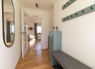 Villa Küsteneck - Deine Ferien - Garderobe