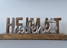 Ferienwohnung Hyggelig - Deine Ferien 