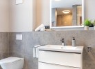 BeltBlick 3- Deine Ferien - Badezimmer