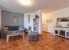 Schützenweg 3 Wohnung 2 - Deine Ferien - Wohnlandschaft