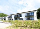 Sonnenweg 44/2 - ROBERTA Diemelsee - Deine Ferien - Ferienwohnung