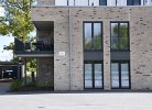 Ankerplatz Sielhuus - Deine Ferien - Außenansicht Ankerplatz
