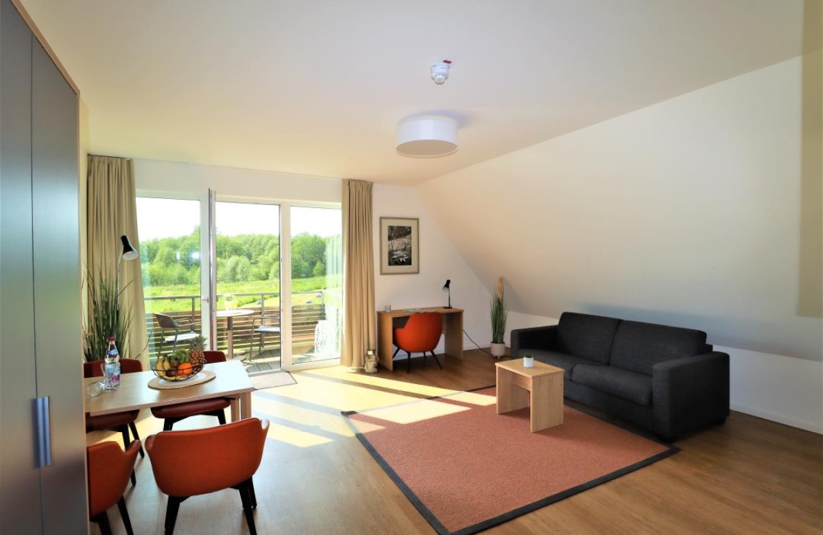Wreecher Idyll 31