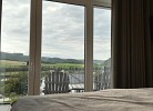 Diemelblick 14 - Deine Ferien - Panoramablick