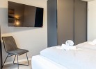 BeltBlick 15 - Deine Ferien - Schlafzimmer 1