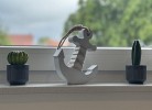 Appartement Kastella - Deine Ferien 