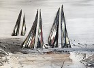 Nordseeglück 16 - Deine Ferien 