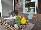 Schützenweg 3 Wohnung 2 - Deine Ferien 