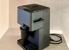 Küstenkind Dorum - Deine Ferien - Kaffeemaschine