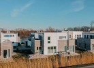 Meerzeit Tossens - Deine Ferien - Außenansicht