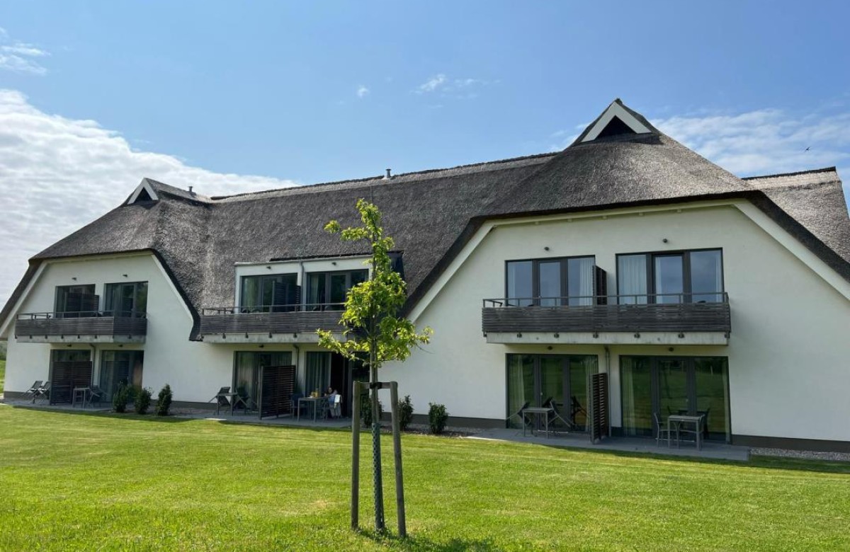 Wreecher Idyll 21