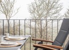 BeltBlick 3- Deine Ferien - Balkon