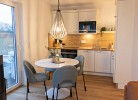 Haus Ostwind - Deine Ferien - Küche