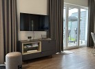 Diemelblick 14 - Deine Ferien - Smart-TV im Wohnbereich