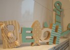 Ferienwohnung Suite Relax - Deine Ferien
