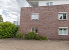 Schützenweg 3 Wohnung 2 - Deine Ferien - Gebäude