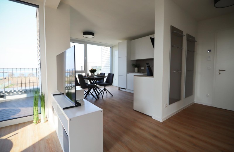 Suite Relax 3.0