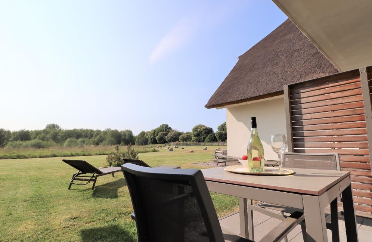 Wreecher Idyll 18