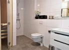 Suite Relax 2.0 - Deine Ferien - Badezimmer