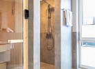 BeltBlick 3- Deine Ferien - Badezimmer