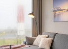 BeltBlick 3- Deine Ferien - Sofa