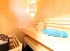 Sonnenweg 44/2 - ROBERTA Diemelsee - Deine Ferien - Wellness