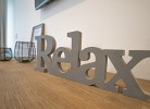 Ferienwohnung Suite Relax - Deine Ferien