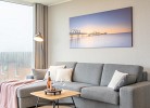 BeltBlick 3- Deine Ferien - Wohnlandschaft