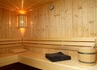 Diemelblick 37 - Deine Ferien - Sauna 