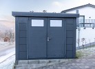 Diemelblick 17 - Deine Ferien -
