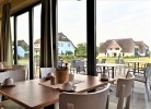 Wreecher Idyll 4 - Deine Ferien - Restaurant Wreecher Hof