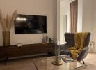 Appartement Kastella - Deine Ferien - Smart-TV