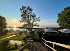 Villa Küsteneck - Deine Ferien - Fischerdorf Lohme
