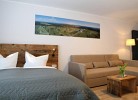 Apartment Brilliant 606 - Deine Ferien