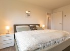 Ankerherz - Deine Ferien - Doppelbett