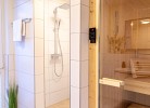 BeltBlick 22 - Deine Ferien - Badezimmer