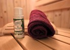 Kellenhusen Tor 19 - Deine Ferien - Sauna
