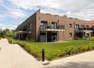 Ferienwohnung Seebrise - Deine Ferien - Gebäude