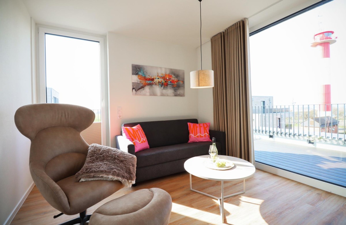 Suite Relax 3.0