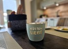 Küstenliebe Kellenhusen - Deine Ferien 