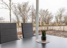 BeltBlick 4 - Deine Ferien - Terrasse